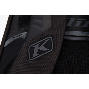 DrivePack Black - Asphalt (Non-Current), 4, nordicamoto.ro