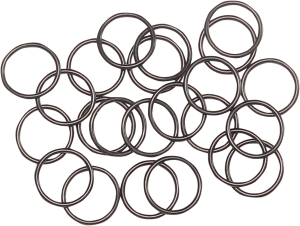 O-ring, 1, nordicamoto.ro