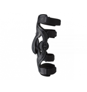 Orteze POD K4 V 2.0 Negru XS/S, 2, nordicamoto.ro