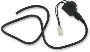 Replacement Coil Black, 1, nordicamoto.ro