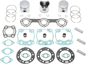 Top-end Engine Rebuild Kit