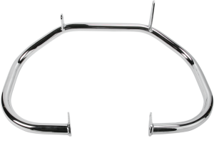 Fatty Freeway Bar Chrome, 1, nordicamoto.ro