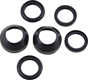 Fork Seal/dust Wiper Kit