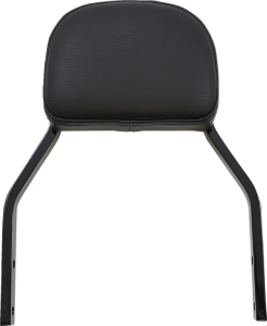 Backrest Det Mini Blk Spt, 4, nordicamoto.ro