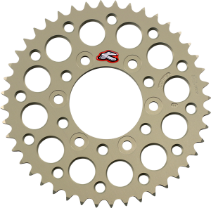 Sprocket