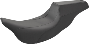 Fxr Division Signature Series Seat Black