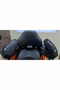 CFMOTO ATV UTAS GAUNTLET TÍPUSÚ KESZTYŰ – FEKETE, 5, nordicamoto.ro