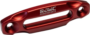 Fairlead Ng1 Rd 