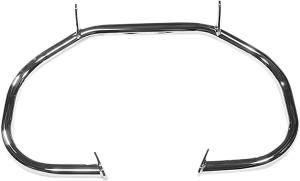 Fatty Freeway Bar Chrome, 1, nordicamoto.ro