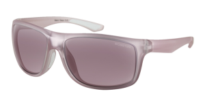 Luna Sunglasses Gray, Pink, 2, nordicamoto.ro