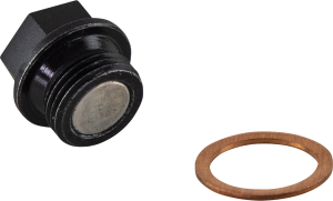 Engine Drain Plug, 2, nordicamoto.ro