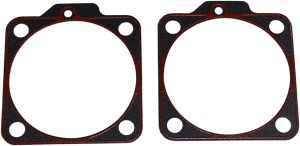 Cylinder Base Gaskets