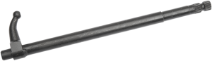 Shifter Lever Shaft