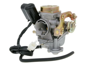 Carburetor Kits