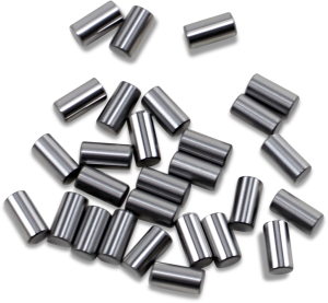Connecting Rod Roller Sets