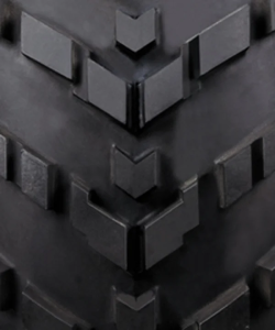 Badlands A/r, 2, nordicamoto.ro
