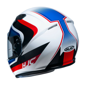 HJC CS-15 Rako Blue L+ bukósisak, 3, nordicamoto.ro