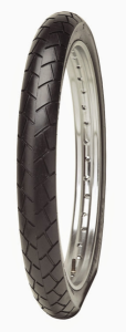 MITAS MC 11 2.00-17 31J TT moped első/hátsó gumiabroncs, 2, nordicamoto.ro