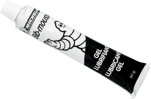 Bib Mousse rögzítő gél, 2, nordicamoto.ro
