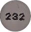 SHIM D 8 9/2 32, 1, nordicamoto.ro