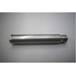 Fox Kit: IFP / End Cap Extraction Tool, 1, nordicamoto.ro