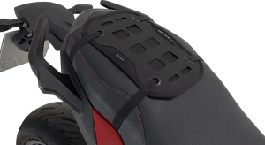Pro Base Fekete, 2, nordicamoto.ro