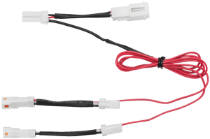 Tracer Power Adaptor