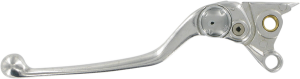 Replacement Clutch Lever Silver, 2, nordicamoto.ro