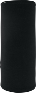 Motley Tube® Sportflex® Black, 1, nordicamoto.ro