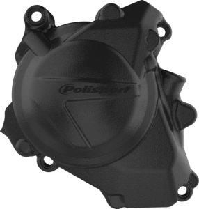 Protectie capac aprindere Honda CRF450R '17-'18