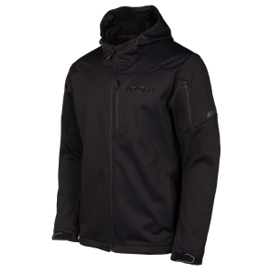 Inversion dzseki XL, fekete – fémes fekete, 1, nordicamoto.ro