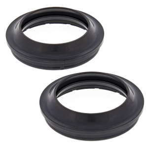 Fork Dust Seal