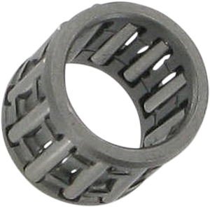 Top End Piston Bearing Standard, 1, nordicamoto.ro