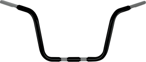 1-1/4(r) Chubby® Handlebar Black, 1, nordicamoto.ro
