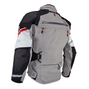 Leatt ADV DriTour 7.5 Adventure motorkerékpáros dzseki, 5, nordicamoto.ro