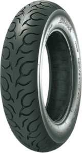 Wf-920 Wild Flare Tire, 2, nordicamoto.ro