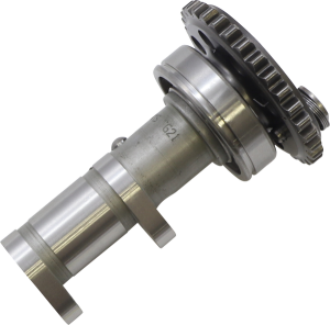 Exhaust Camshaft
