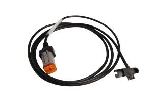 Accessories For Power Commander Iii Usb, 1, nordicamoto.ro