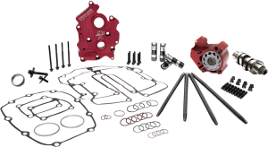 Race Series® Camshaft Kit 