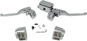 Controls Hb 5/8(r) 84-95, 3, nordicamoto.ro