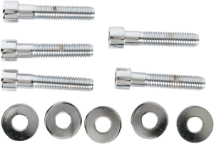 Bolt Kit