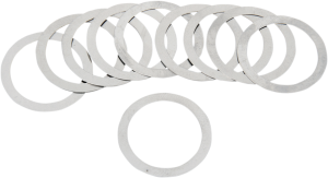 Shifter Fork Shims, 1, nordicamoto.ro