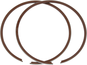 Replacement Ring Set