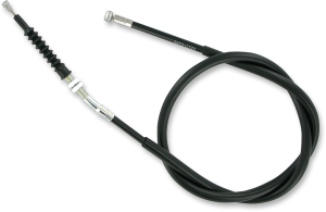 Cable Clutch Kawasaki Black, 1, nordicamoto.ro
