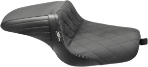 Kickflip Seat Black