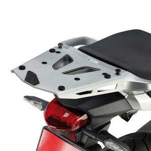 Kappa főváz a HONDA CROSSTOURER 1200 / DCT '12–'16 modellhez, 1, nordicamoto.ro