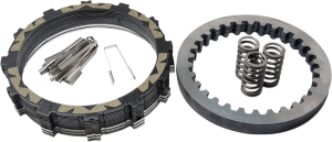 Torqdrive® Clutch Kit
