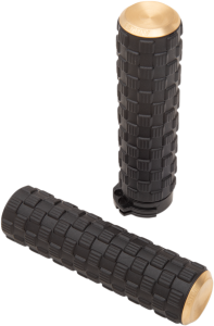 Air Trax Grips Brass, 1, nordicamoto.ro