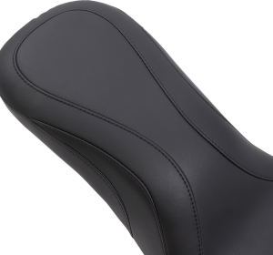Day Tripper 2-up Seat Black, 5, nordicamoto.ro