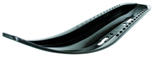Kimpex síbőrök BRP állítható, 250 mm (pár), 1, nordicamoto.ro